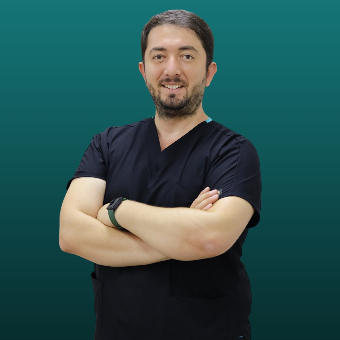 fizyoterapist metin içli