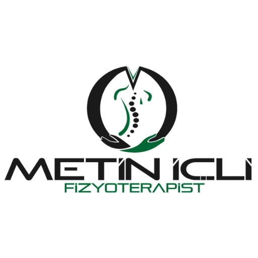 Fizyoterapist Metin İÇLİ