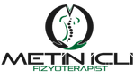 Fizyoterapist Metin İÇLİ