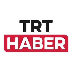 TRT HABER - Fizyoterapist Metin İÇLİ yazdı