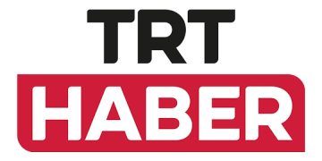 Fizyoterapist Metin İçli TRT Haber İçin Yazdı – Hangi Yaşta Hangi Spor Yapılmalı?