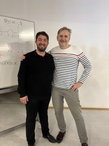 Temporomandibular Eklem Tedavisi