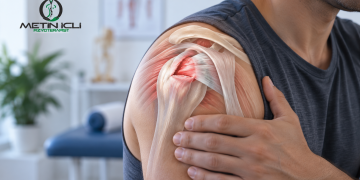 Rotator Cuff Yırtığı Her Zaman Ameliyat Gerektirir mi?