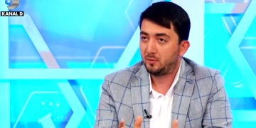 fizyoterapist-metin-icli-kanal-d-hayat-saglikli-guzel