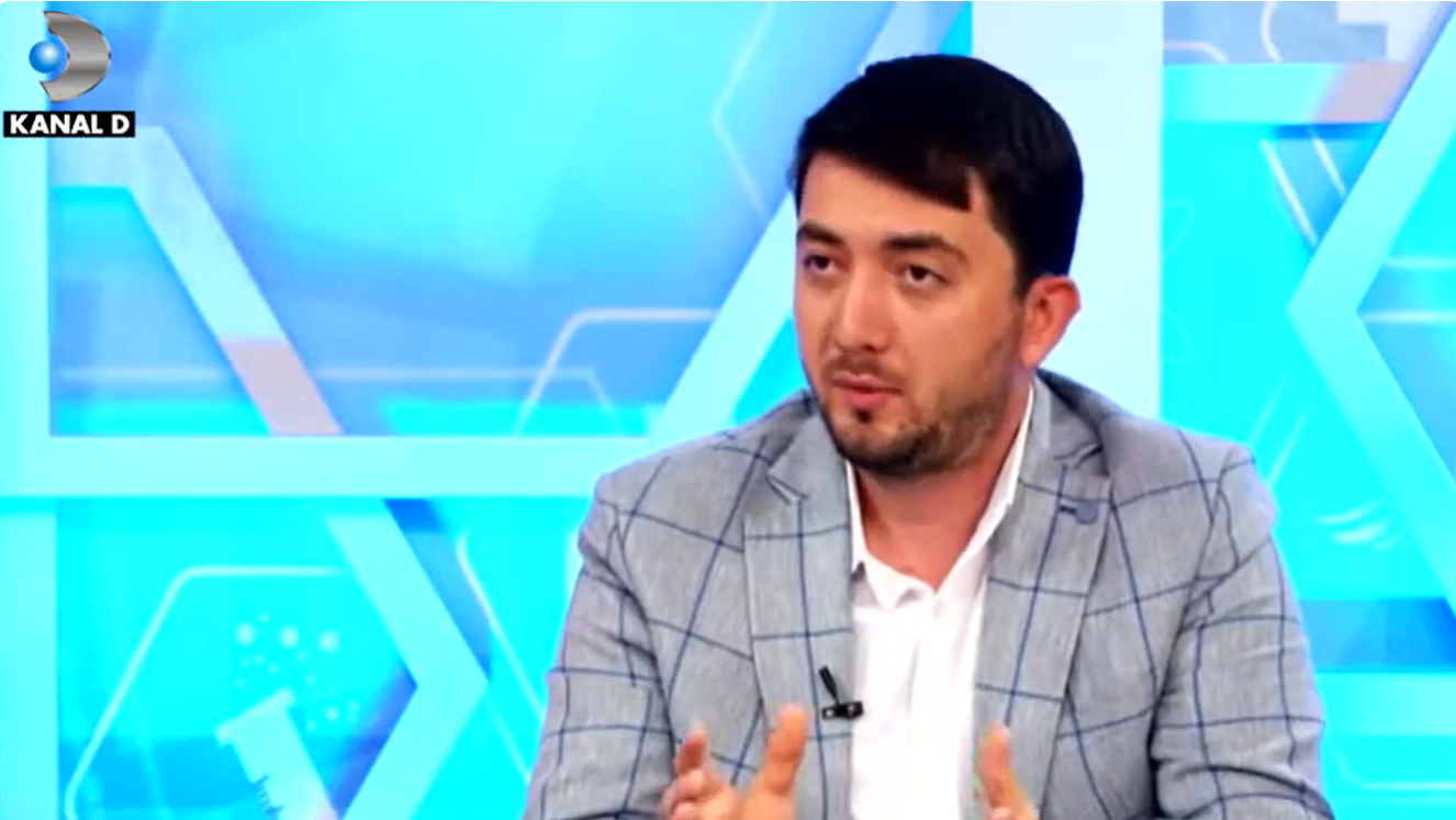 fizyoterapist-metin-icli-kanal-d-hayat-saglikli-guzel
